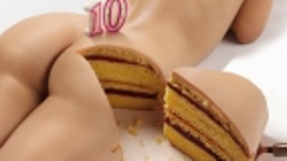 Shooting A <i>WAD</i>
